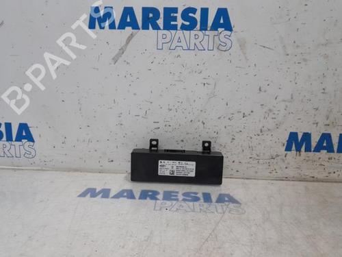 BP31428724M83 main image