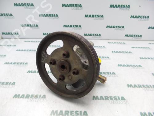 Used Steering pump CITROËN ZX (N2) 1.4 i (75 hp) 31482854