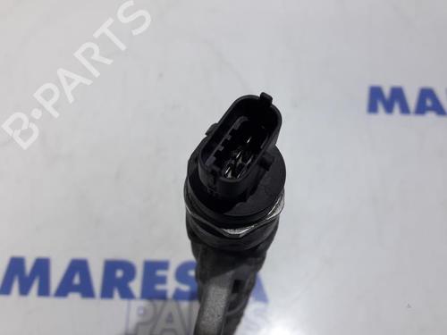 Injection rail FIAT DOBLO Cargo (263_) 1.3 D Multijet | BP31533299M98