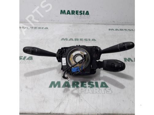 Used Switch CITROËN C3 II (SC_) 1.4 HDi 70 (SC8HZC, SC8HR0, SC8HP4) (68 hp) 31422476