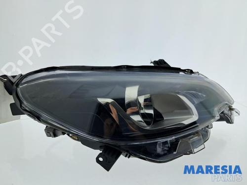 Right headlight PEUGEOT 108 1.0 VTi | BP37524029C29 - Image 2