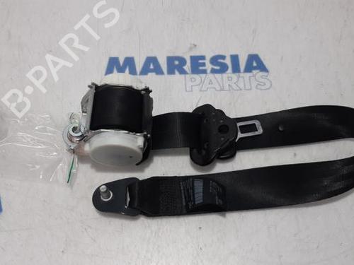 BP31434464I28 main image