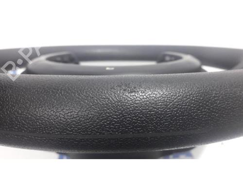 Steering wheel CITROËN C4 Picasso I MPV (UD_) 2.0 HDi 138 | BP31416605C49