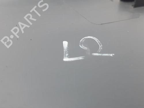 Other FIAT DUCATO Van (250_) 130 Multijet 2,3 D | BP31443375O1