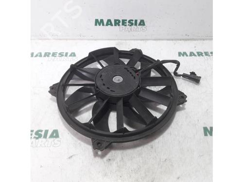 Rør CITROËN BERLINGO MULTISPACE (B9) 1.6 VTi 120 | BP31407894M125