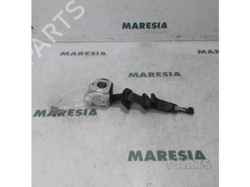 rear-right-seatbelt-citroen-c4-picasso-i-mpv-ud_-2006-2007-2008-2009-2010-2011-2012-2013-2014-2015-31527535 main image