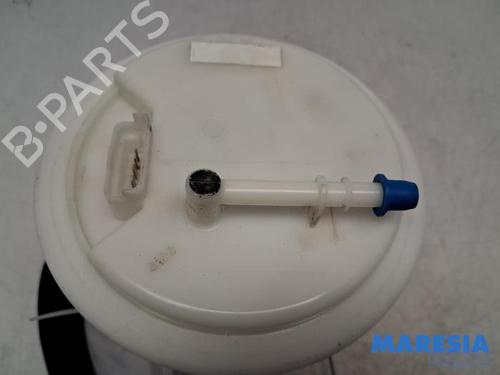 Fuel pump CITROËN C3 II (SC_) 1.0 VTi 68 | BP31426422M76