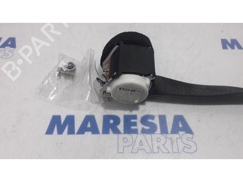 BP31403935I28 main image