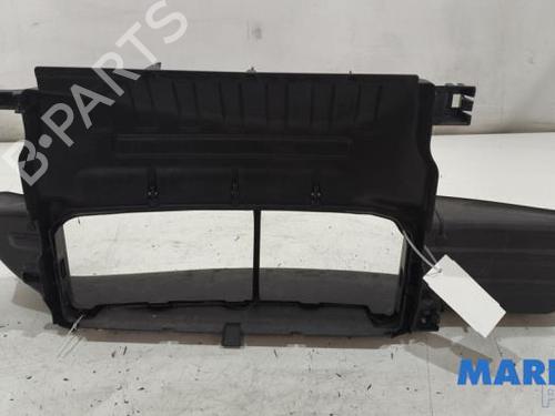 Pipe RENAULT ZOE Hatchback Van (BFM_) Electric (BFME) | BP38489313M125 - Image 4