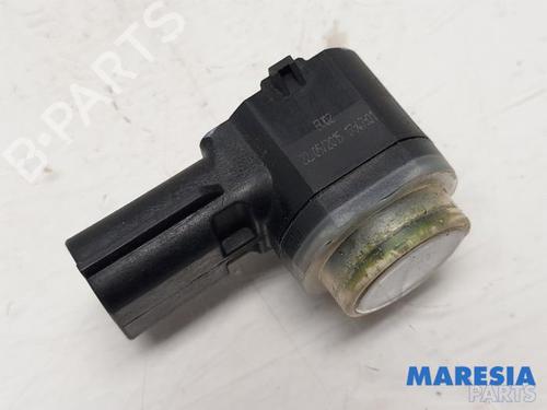 Electronic sensor RENAULT ZOE Hatchback Van (BFM_) Electric (BFME) | BP31390803M84