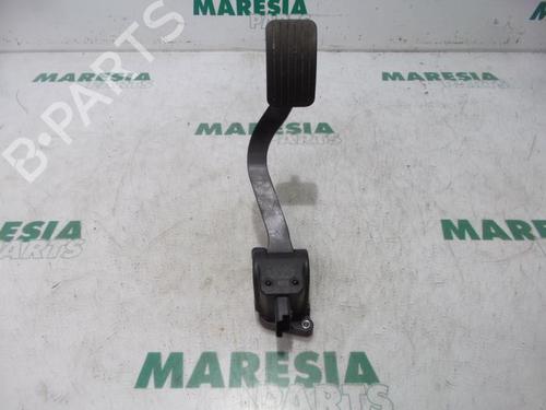 Used Electronic module Electronic module PEUGEOT 5008 (0U_, 0E_) 1.6 16V (156 hp) 31486745 31486745