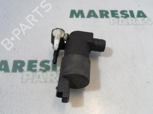 Used Other CITROËN XSARA (N1) 1.9 D (70 hp) 31534319