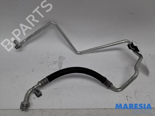 Used AC pipe AC pipe 39150003 39150003