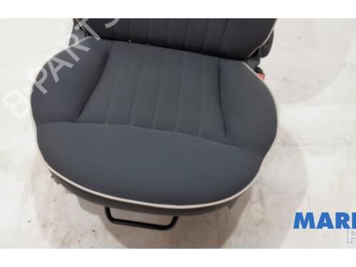 Right front seat FIAT 500 C (312_) 1.2 (312CXA1A, 312AXA1A) | BP31509270C16