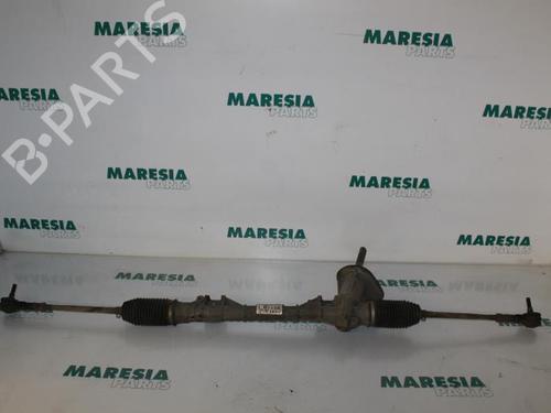 BP31429251M22 main image