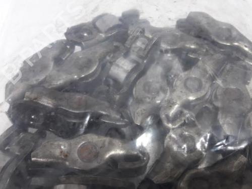 Other FIAT DOBLO Cargo (263_) 1.3 D Multijet | BP31400807O1