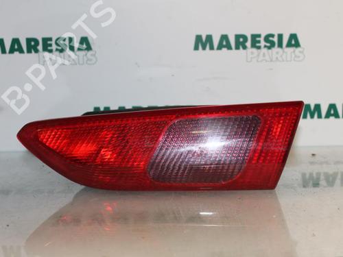 Used Right taillight ALFA ROMEO 156 Sportwagon (932_) 1.9 JTD 16V (932BXE00) (140 hp) 31437355