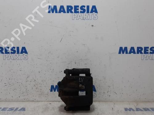 pinca-travao-frente-esquerda-citroen-c3-ii-sc_-2009-31522581 main image