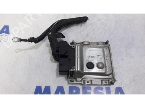 Engine control unit (ECU) FIAT DOBLO Cargo (263_) 1.4 | BP31422024M57