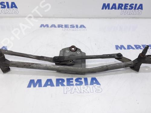 mecanismo-de-escovas-frente-citroen-c5-ii-rc_-2004-2005-2006-2007-2008-31519637 main image