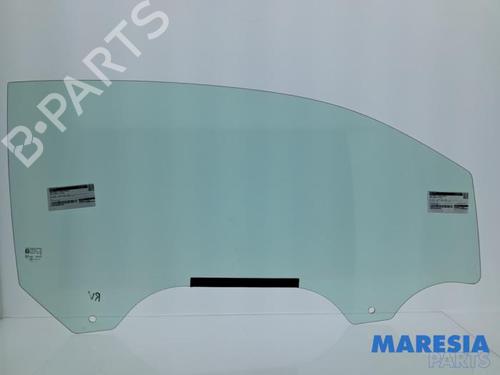 Used Other Other OPEL ADAM (M13) 1.0 (90 hp) 33411189 33411189