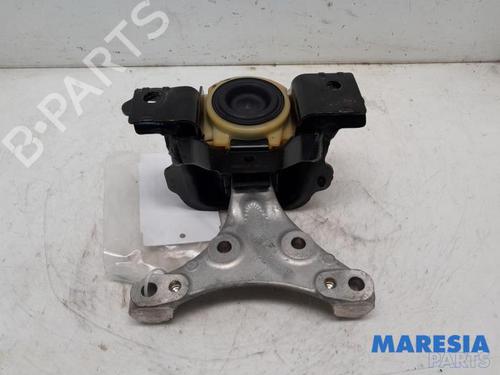 Used Gearbox mount CITROËN C4 CACTUS 1.2 THP 110 (110 hp) 31536497