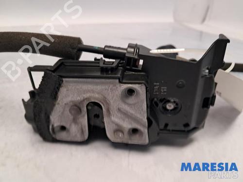 electronic-module-renault-clio-iv-bh_-2012-2013-2014-2015-2016-2017-2018-2019-2020-2021-31460562 main image