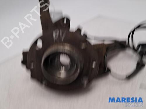 BP31535113M26 main image