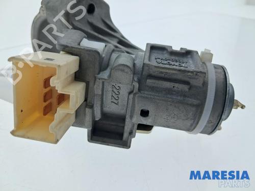 Ignition barrel PEUGEOT 108 1.0 VTi 72 | BP34007068M48  - Image 5