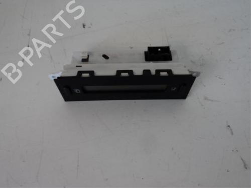 electronic-module-citroen-c3-i-fc_-fn_-2002-2003-2004-2005-2006-2007-2008-2009-2010-2011-2012-2013-31476916 main image