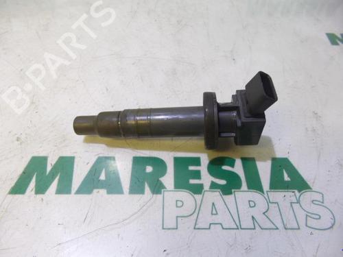 Used Ignition coil CITROËN C1 (PM_, PN_) 1.0 (68 hp) 31492440