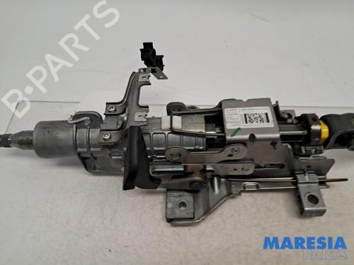 Steering column ALFA ROMEO GIULIETTA (940_) 1.4 TB (940FXB1A, 940FXB11) | BP36041386M21 - Image 2