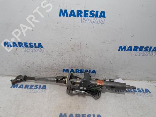 BP31407909M21 main image