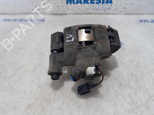 BP31399065M105 main image