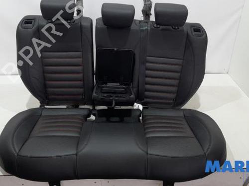Used Seats set ALFA ROMEO GIULIETTA (940_) 1.4 TB (940FXB1A, 940FXB11) (170 hp) 31470677