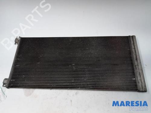 BP31410728M32 main image