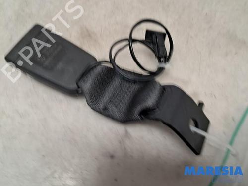 Used Seat buckle OPEL ASTRA K Sports Tourer (B16) 1.2 Turbo (35) (110 hp) 31413133