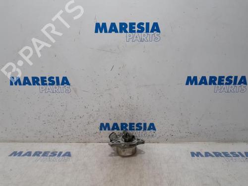 Used Vacuum pump FIAT PANDA (312_, 319_) 0.9 (312PXH1A) (65 hp) 31529351
