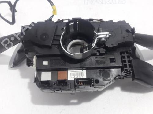 Switch PEUGEOT 2008 I (CU_) 1.2 VTi | BP31491924I30 