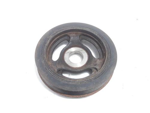 Pulley PEUGEOT PARTNER Tepee 1.6 HDi 75 (16V) | BP31385126M122