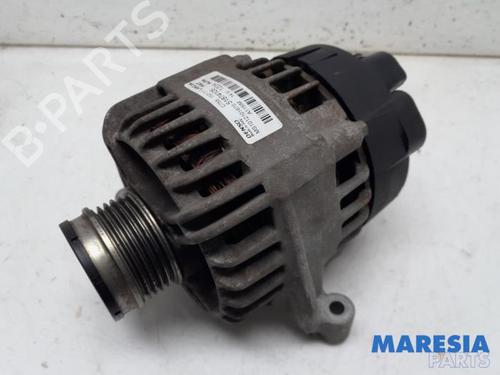 BP31400437M7 main image