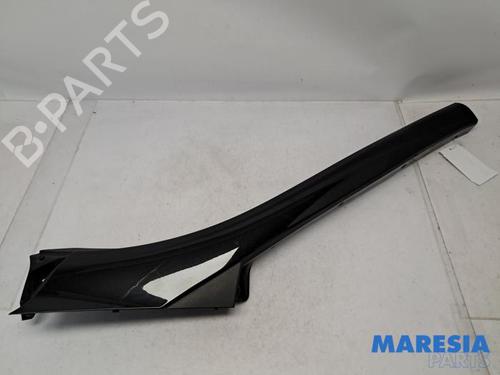 BP31489851O1 main image