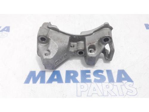 Used Gearbox mount PEUGEOT 508 I (8D_) 1.6 HDi (112 hp) 31396047