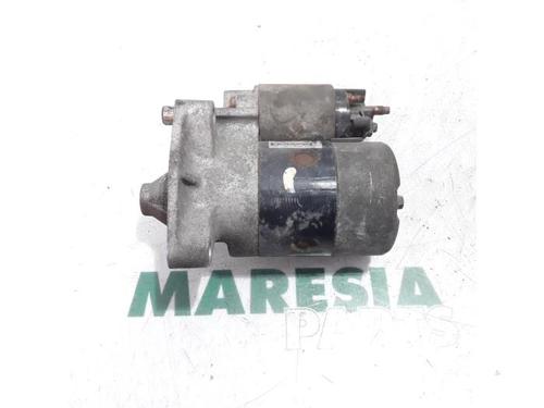 starter-peugeot-106-ii-1a_-1c_-1996-1997-1998-1999-2000-2001-2002-2003-2004-2005-31470348 main image