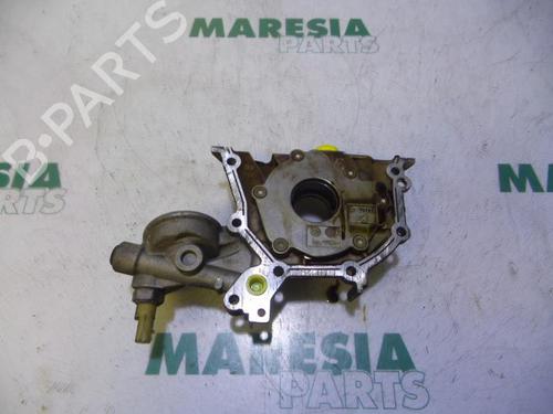 Other RENAULT CLIO III (BR0/1, CR0/1) 1.2 16V (BR0P, CR0P) | BP31482606O1