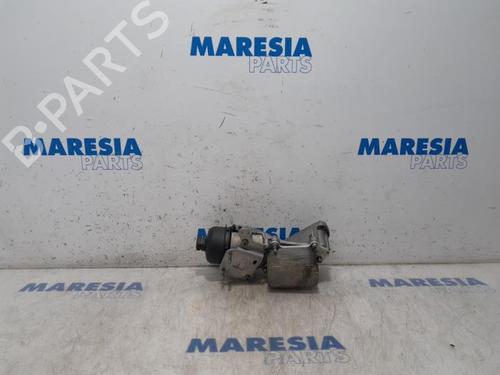 Used Other Other PEUGEOT PARTNER Box Body/MPV 1.6 HDi (90 hp) 31496127 31496127