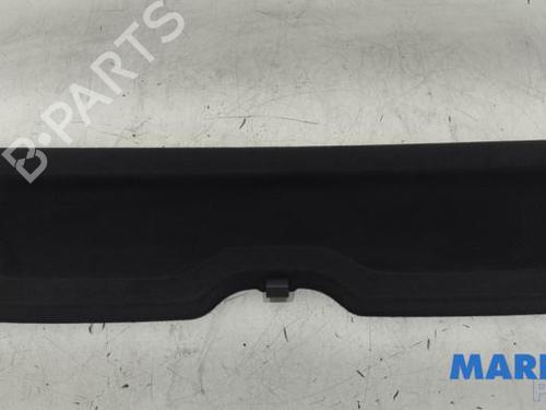 Used Rear parcel shelf Rear parcel shelf OPEL KARL (C16) 1.0 (75 hp) 33803086 33803086
