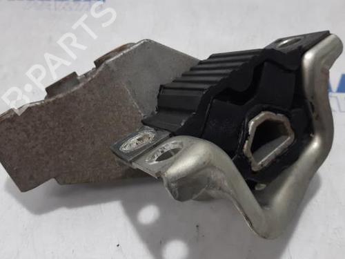 Gearbox mount CITROËN JUMPER II Van 2.2 HDi 130 | BP31414004M88