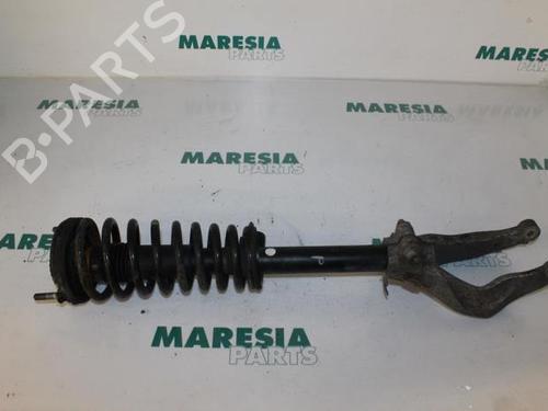 Used Right front shock absorber ALFA ROMEO 156 Sportwagon (932_) 2.0 16V T.SPARK (932B21__) (150 hp) 31428637