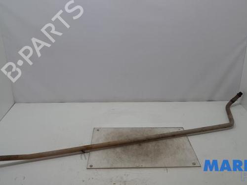 Used Pipe CITROËN C1 (PM_, PN_) 1.0 (68 hp) 31420571